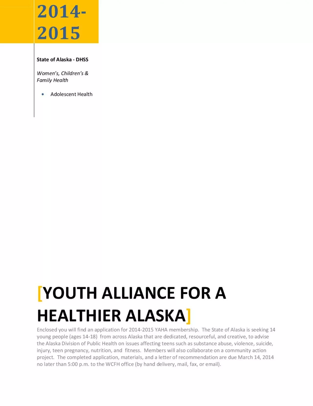 PDF-State of Alaska