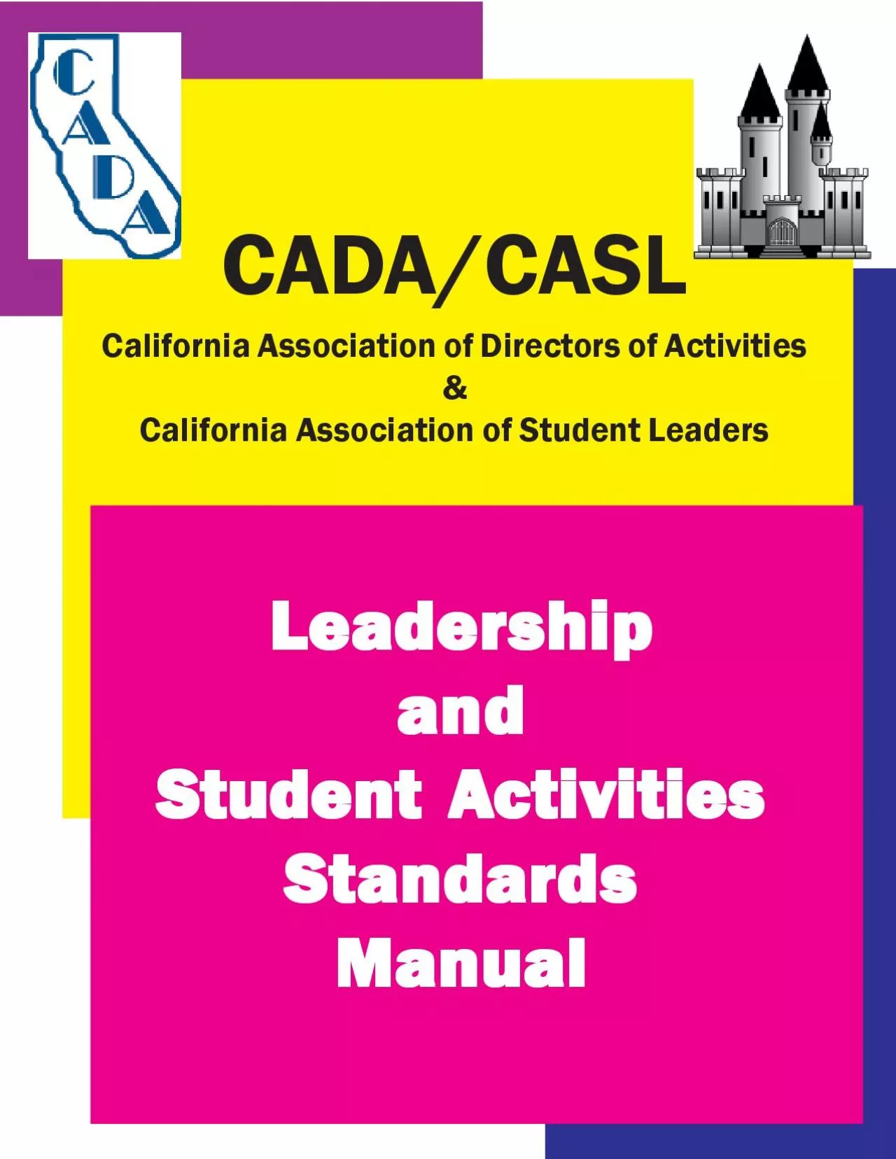 PDF-LeadershipLeadershipLeadershipLeadershipLeadershipandandandandStudent