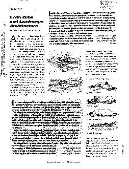 _.lc-qqo_.-oiFVURpracnce.metErrZuhein1970atClarkUniversitywherehewasad