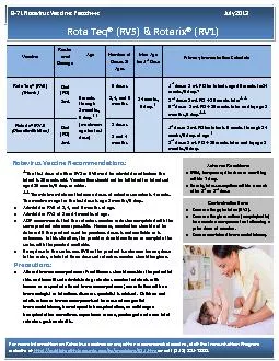 es County Department of Public Health Immunization Program