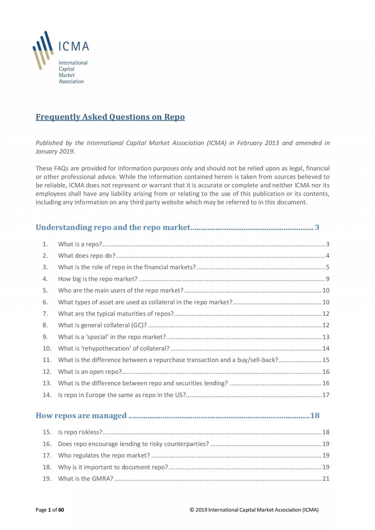 PDF-International Capital Market Association (ICMA)