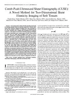 PDF-1828IEEETRANSACTIONSONMEDICALIMAGING,VOL.31,NO.9,SEPTEMBER2012 ...