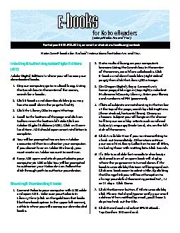 PDF-For help call 503.988.5234, or email or chat at multcolib.org/contact