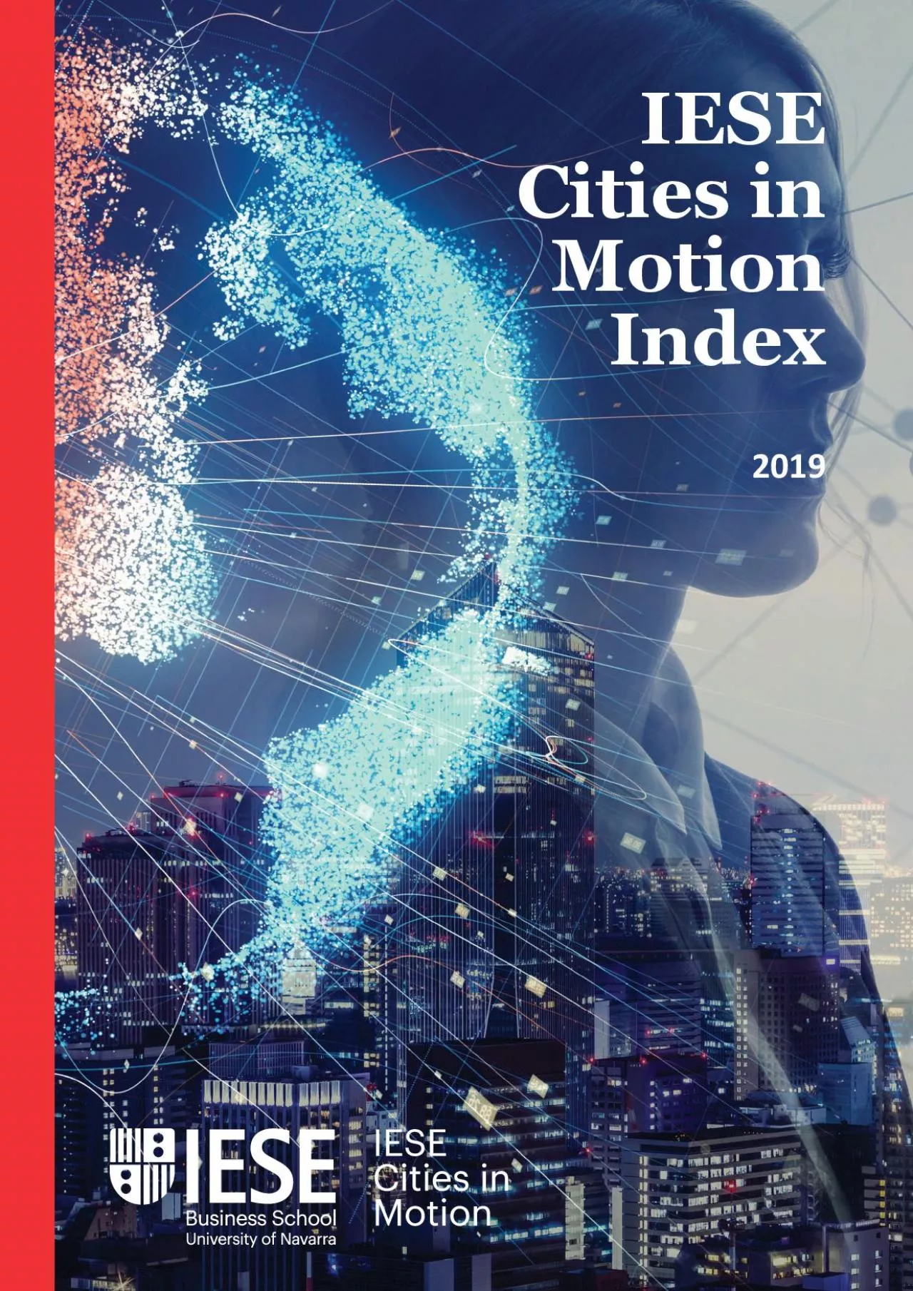 PDF-in Motion Index