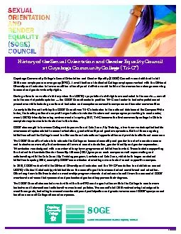 PDF-Cuyahoga Community College’s Sexual Orientation and Gender Equali