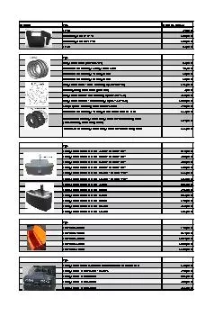 Preis(zzgl. MwSt.)