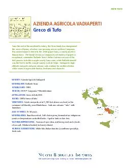 PDF-AZIENDA AGRICOLA VADIAPERTI