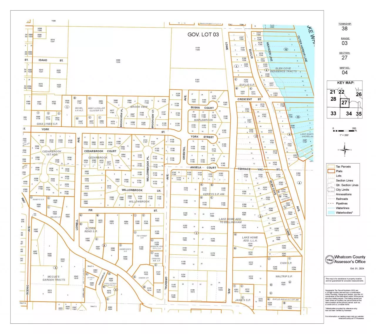 PDF-JANSEN LANDSCAPING ETAL