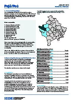 PDF-MUNICIPAL PROFILES