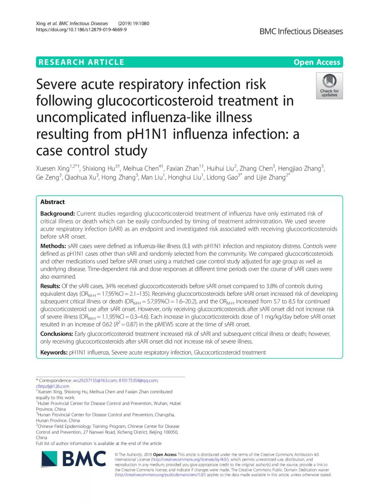 PDF-Received:28February2019Accepted:29November2019