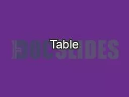 PDF-Table�of�Contents�