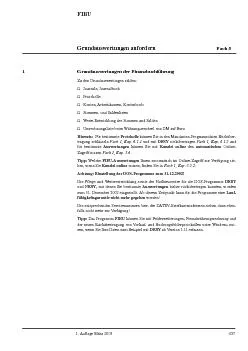 PDF-FIBUGrundauswertungen anfordern Fach 55 Grundauswertungen anfordern1G