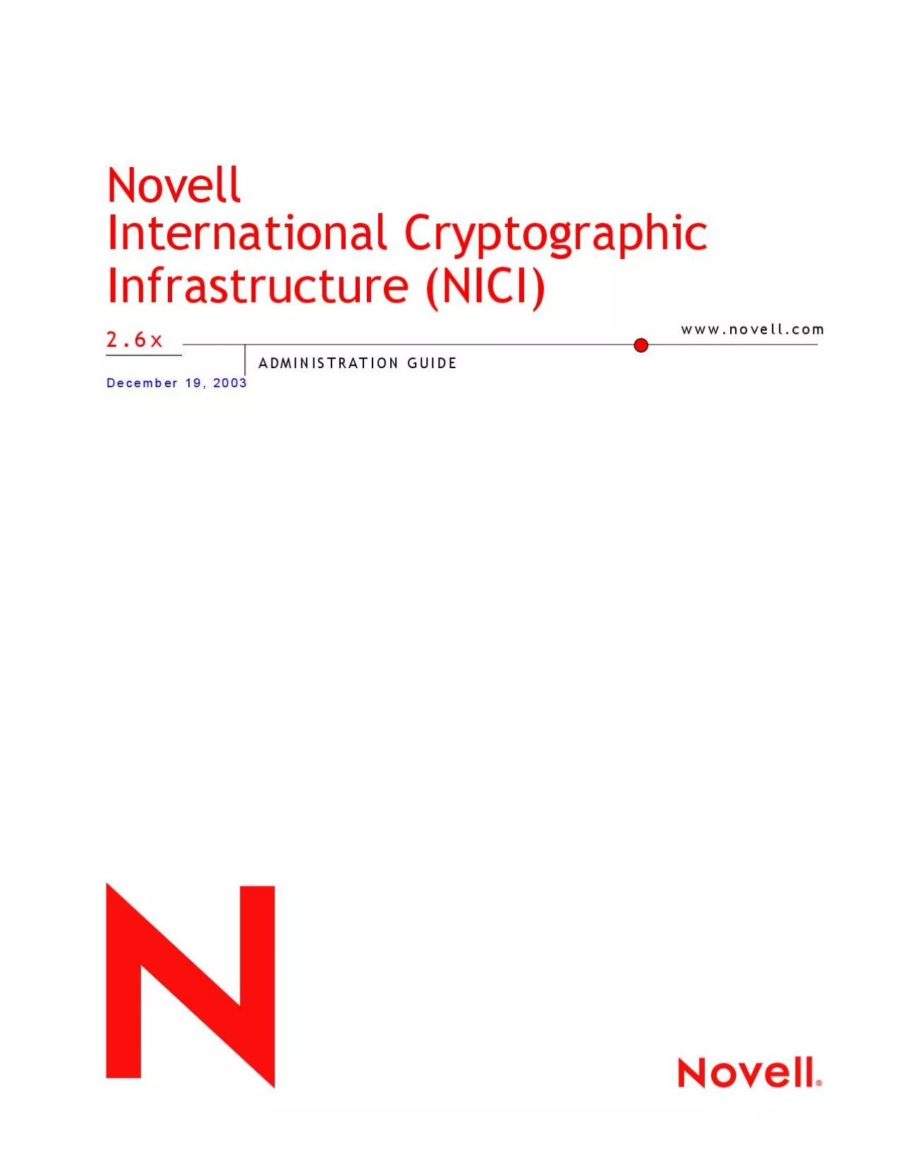 PDF-www.novell.com