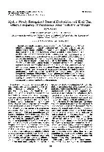 Vol.155,No.2JOURNALOFBACTERIOLOGY,Aug.1983,p.768-7750021-9193/83/08076