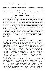 Reprinted¡romTHEJOURNALOFBIOLOGICALCHEMISTRYVol.149,No.1,J\lly,1943HU