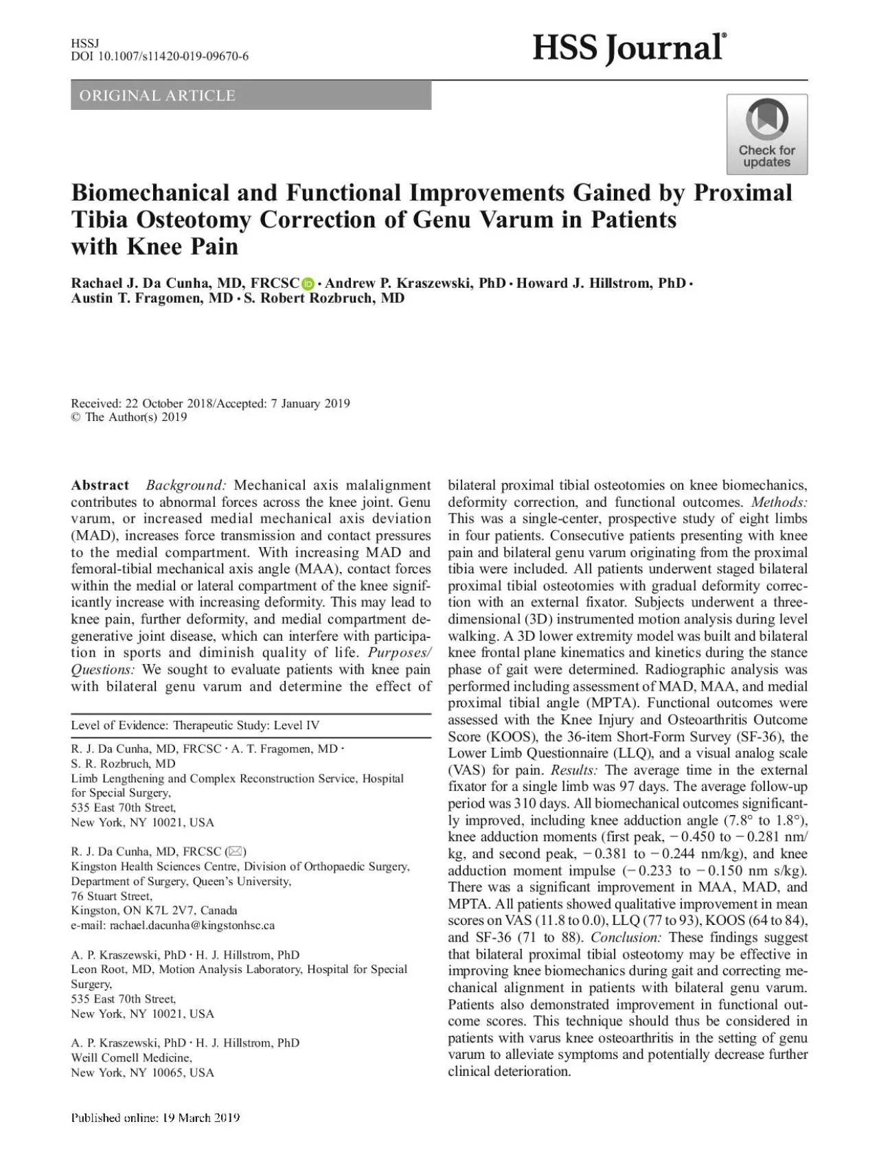 PDF-ORIGINALARTICLEBiomechanicalandFunctionalImprovementsGainedbyProximalT