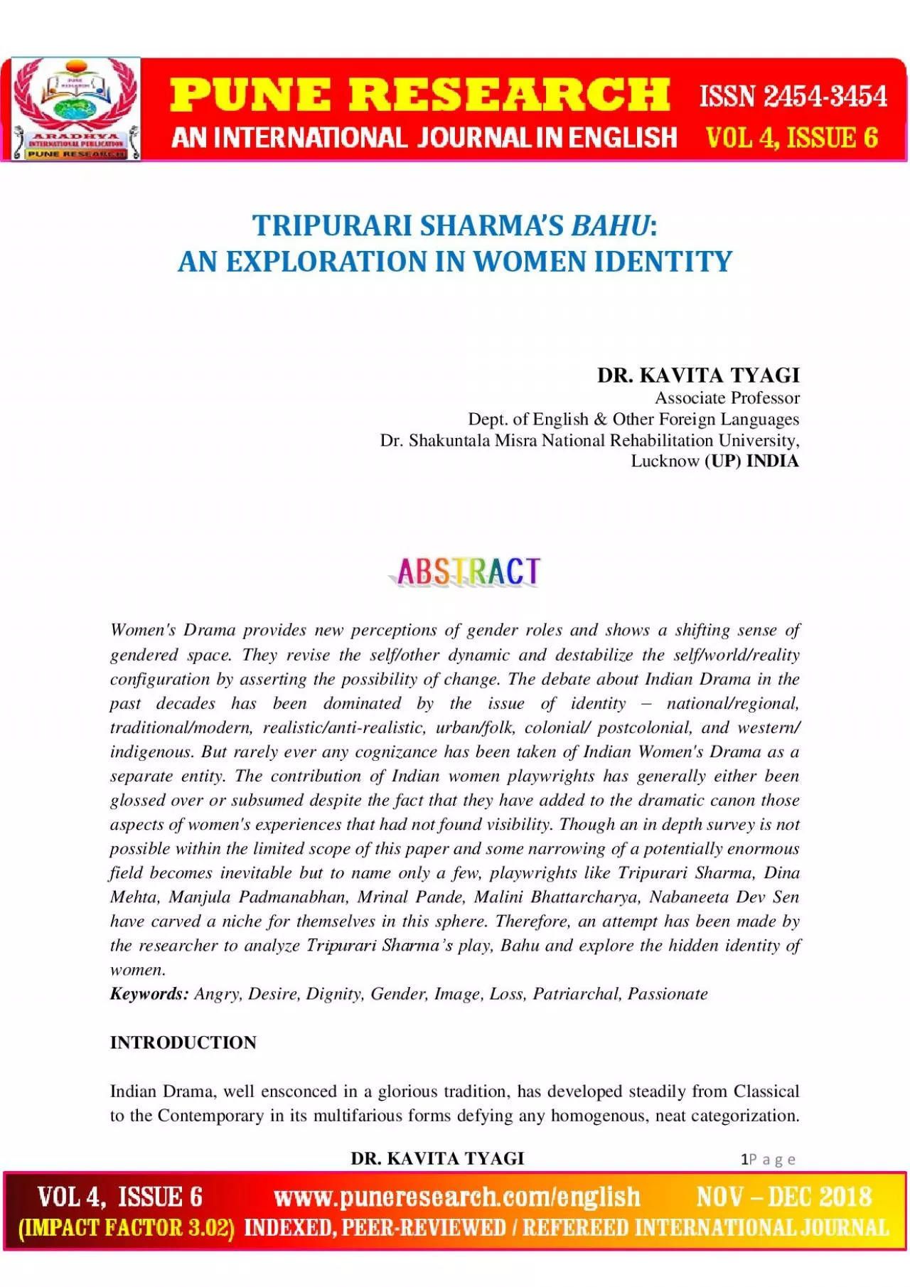 PDF-DR. KAVITA TYAGI