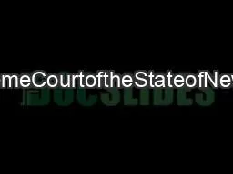 PDF-SupremeCourtoftheStateofNewYork