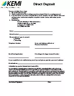 To proceed, follow these steps: Fill out all fields and sign.Attach a