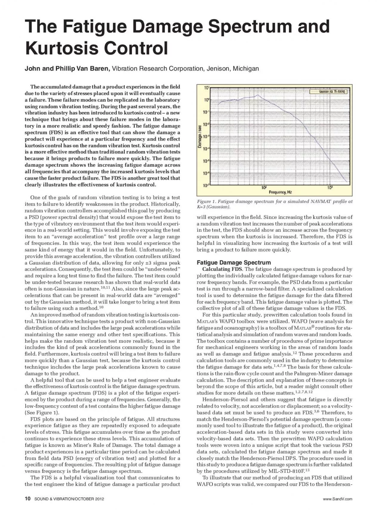 PDF-DYNAMIC TESTING REFERENCE ISSUE