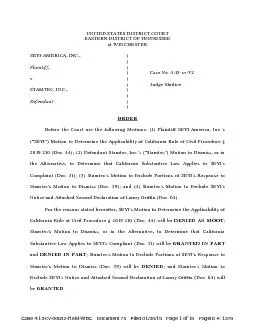 Case 4:13-cv-00082-HSM-WBC   Document 75   Filed 01/30/15   Page 15 of