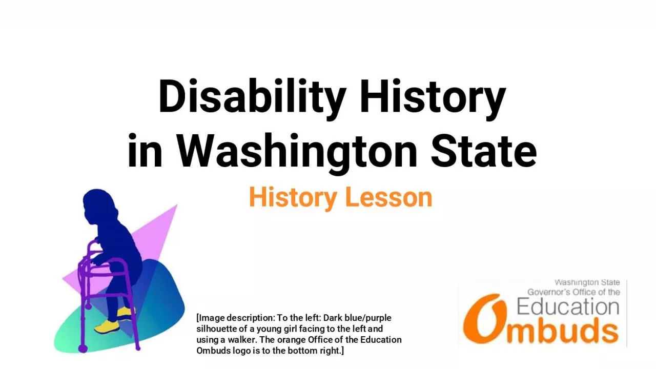 PDF-Disability History