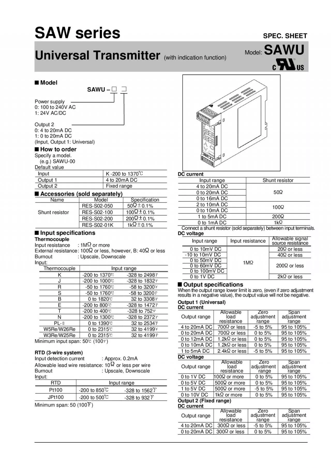 PDF-icationfunction)