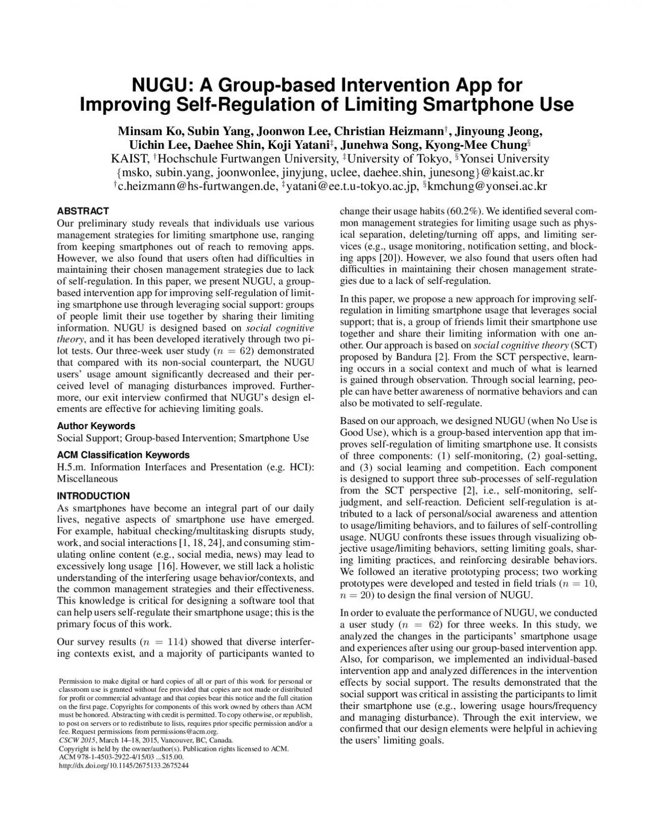 PDF-NUGU:AGroup-basedInterventionAppforImprovingSelf-RegulationofLimitingS