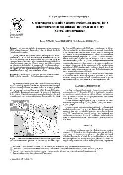 environmental protection agency tuscany region livorno