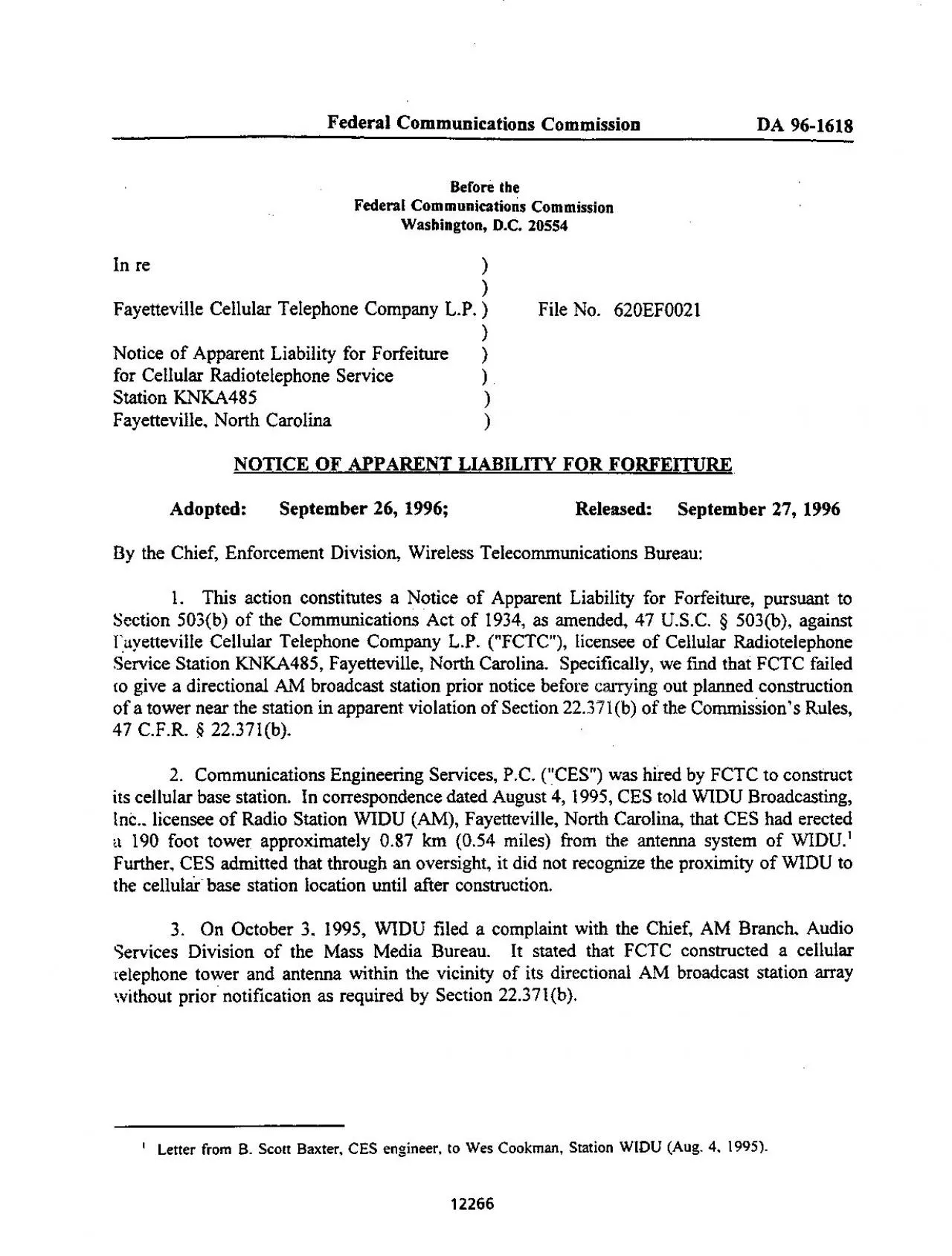 PDF-_______________Federal