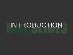 PDF-INTRODUCTION