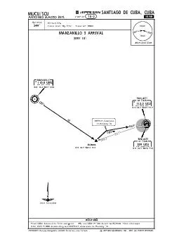 PDF-Licensed to (unknown). Printed on 12 Jun 2008.Notice: After 21 Jun 20