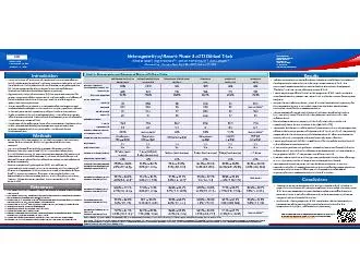 PDF-HeterogeneityRecentClinicalTrialsRogerEcholsSimonPortsmouthHowellShion