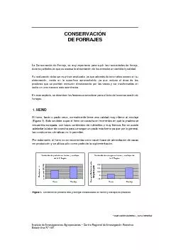 Instituto de Investigaciones Agropecuarias 