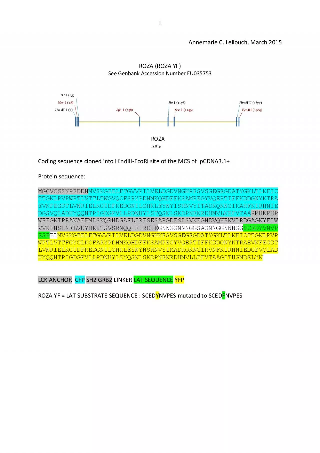 PDF-Annemarie C. Lellouch, March 201