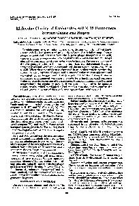 JOURNALoFBACTEROLOGY,Jan.1981,p.181-190Vol.145,No.10021-9193/81/010181