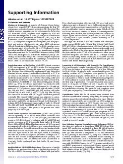 PDF-QuantitativeAMCFluorescenceMeasurements.Ub-AMCandISG15-AMC(BostonBioch