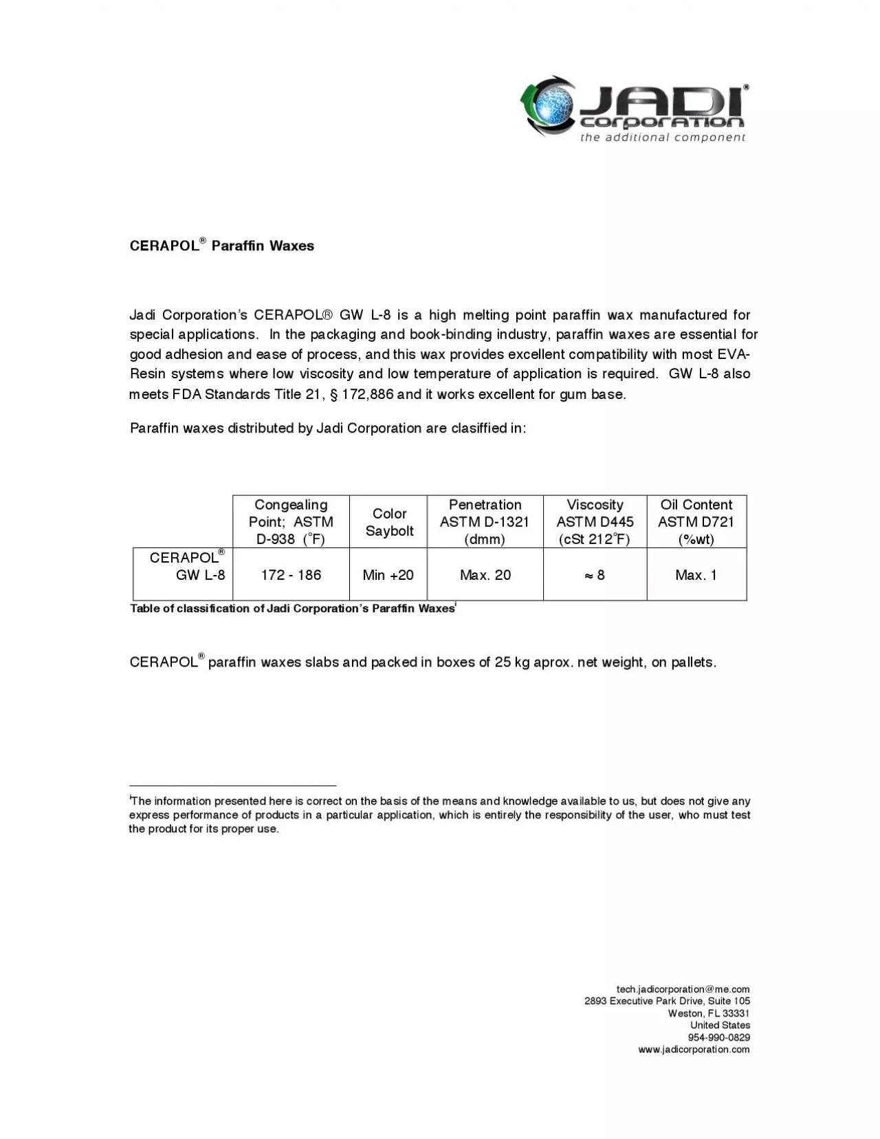 PDF-CERAPOL