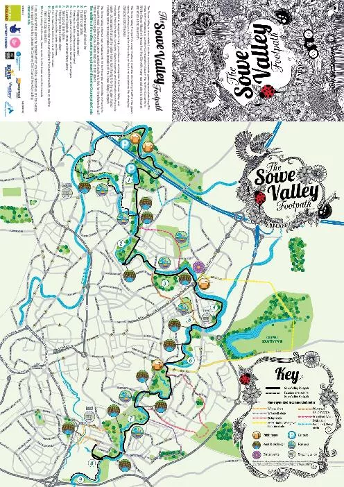 PDF-The Sowe Valley is a wonderful, continuous riverside green space stret