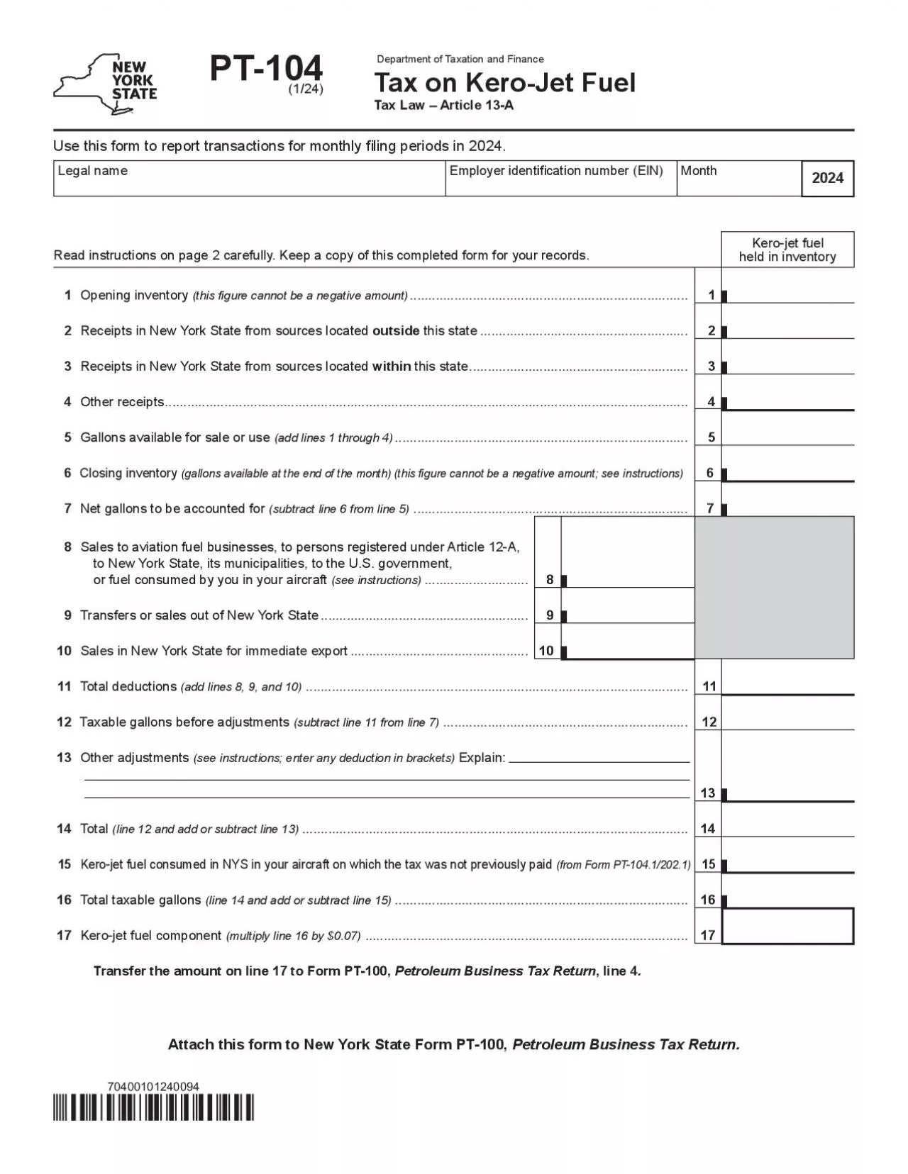 PDF-Telephone assistance