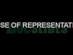 PDF-HOUSE OF REPRESENTATIVES