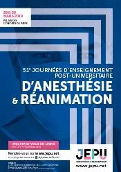 PDF-29 & 30MARS 2019PALAIS DES CONGRÈS DE PARIS