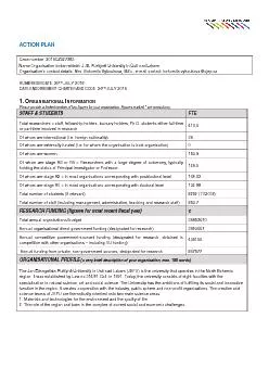 Case number: 2018CZ327383