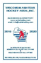 www.wahahockey.com