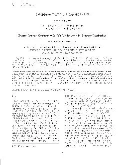 IPA Concentration  (wt%)