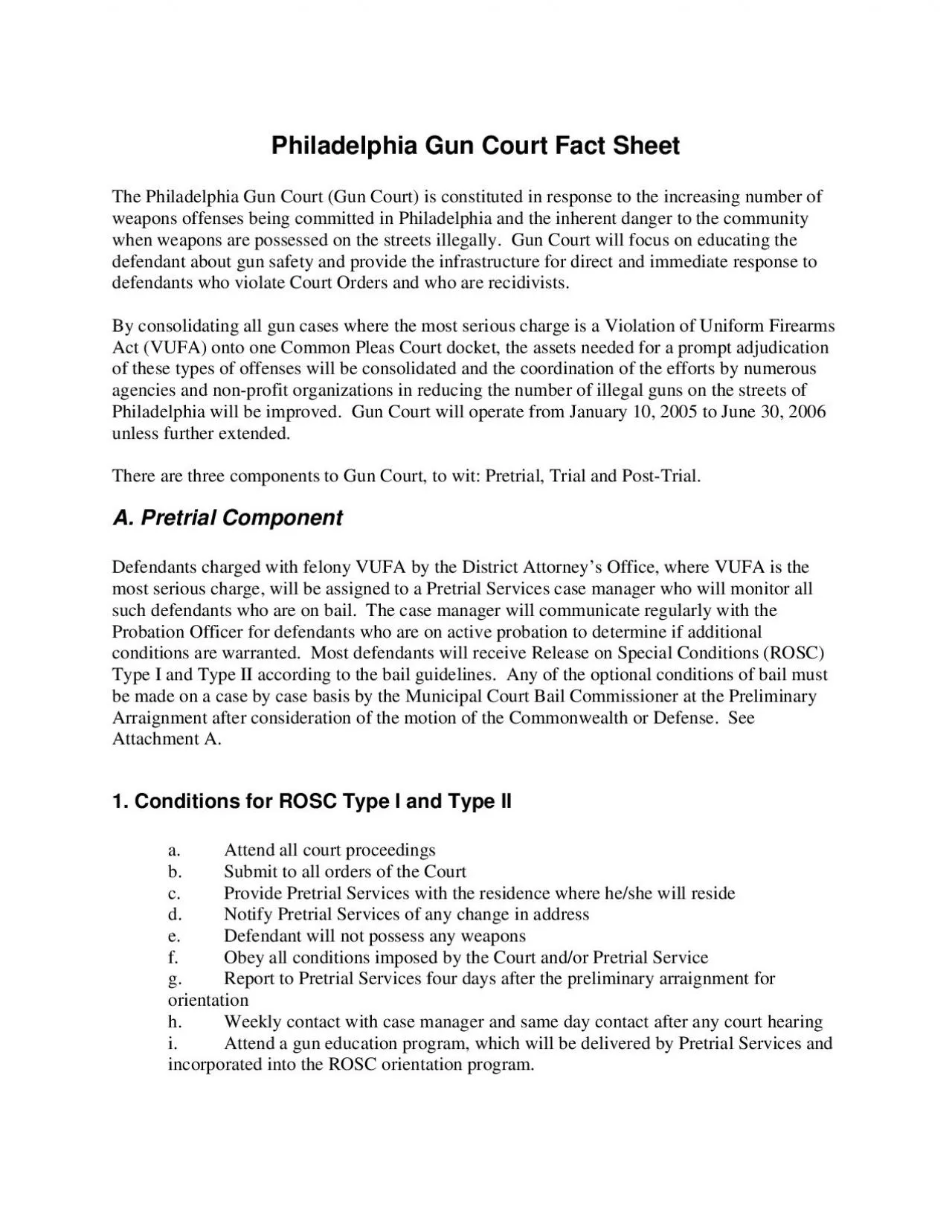 PDF-e to the increasing number of weapons offenses being committed in Phil