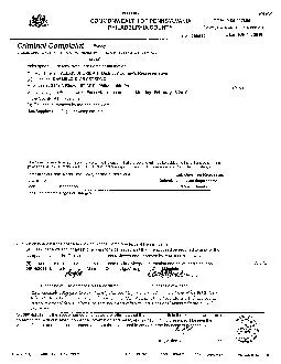 Page1of2PARSCOMMONWEALTHOFPENNSYLVANIADC#:19-06-007850PHILADELPHIACOUN