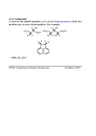 -compoundA term for the achiral member(s) of a set odiastereoisomerswh