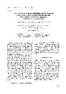 Polymer Journal, Vol. 18, No. 12, pp