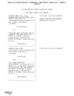 Case 1:12-cv-00514-SOM-RLP   Document 91   Filed 04/30/13   Page 4 of